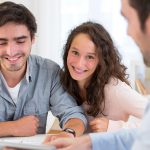 The Difference between Pre-Qualified and Pre-Approved