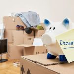 Tips on when to consider downsize your home