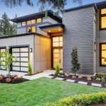 Besides Curb Appeal, don't forget screen appeal when selling your home
