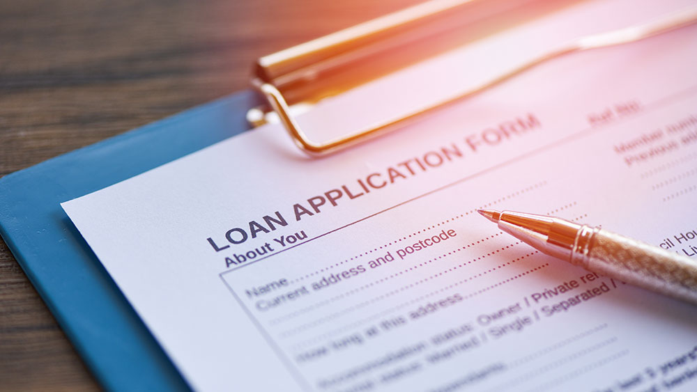 What Is Delayed Financing? Delayed financing lets you buy a home with cash and then finance the property to recoup up to 100% of the purchase costs.